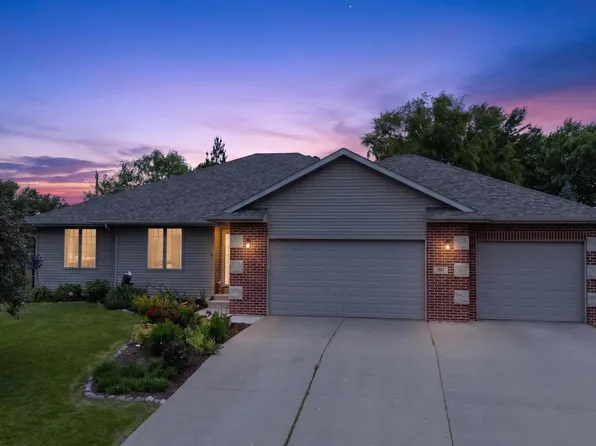 101 S 29th St, Marshalltown, IA 50158