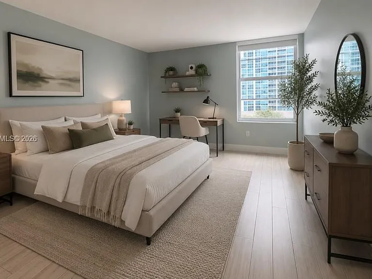 2899 Collins Ave #724 — Photo 8