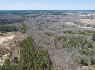 533 Highway 331, Oxford, MS 38655