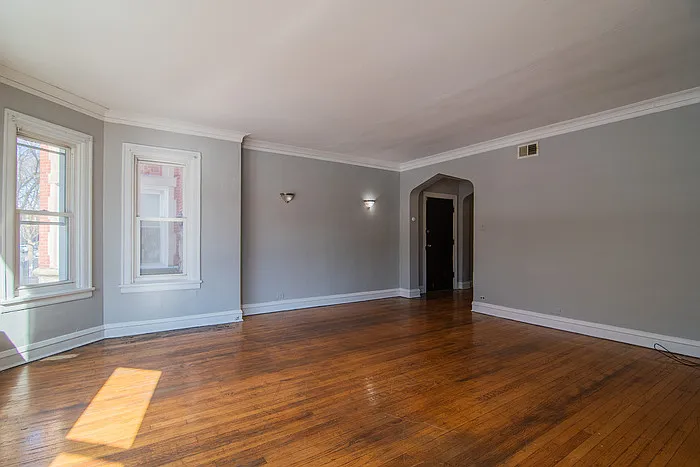 7841 S Kingston Ave #1 — Photo 17