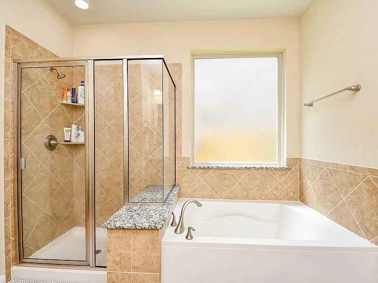4302 Trinity Creek Ct — Photo 21