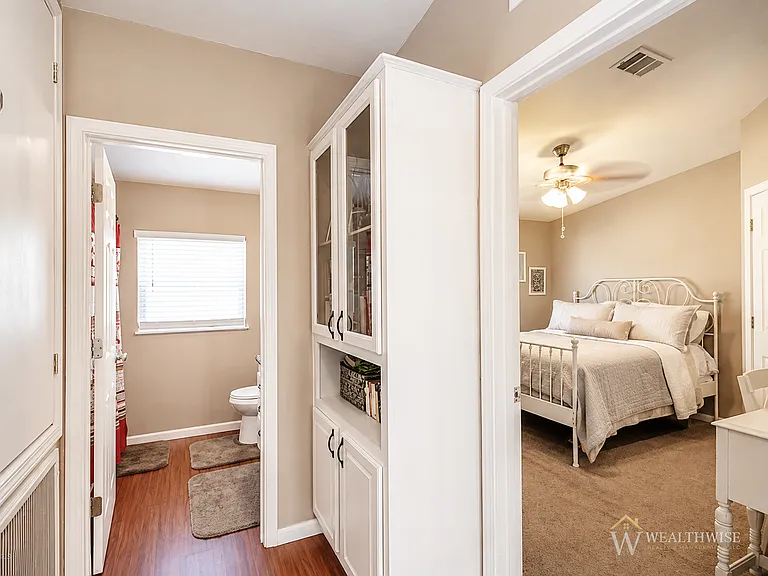 12540 N Kalama Cir — Photo 21