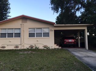 1359 Franklin St #B, Clearwater, FL 33756
