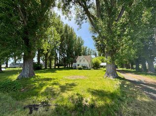 1717 Ganger Rd, Tulelake, CA 96134