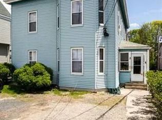 2 Lawrence Pl, Boston, MA 02135