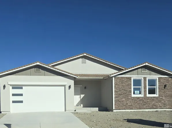 4006 Cold Springs Ct, Reno, NV 89508