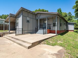 15146 Fm 2964, Whitehouse, TX 75791