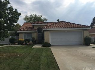 21175 Tennyson Rd, Moreno Valley, CA 92557