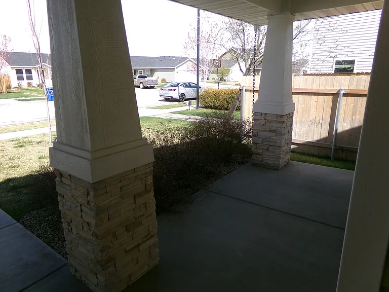 9715 Stonewood Dr — Photo 24