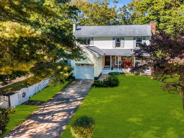 598 Reed Road, Jackson, NJ 08527
