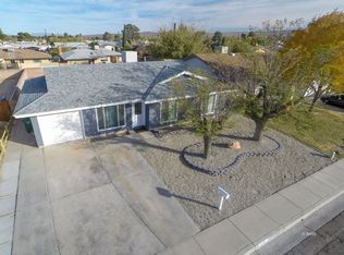 328 Mari Ct, Ridgecrest, CA 93555