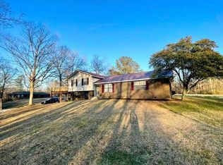 622 Hillsdale Rd, Jasper, AL 35504