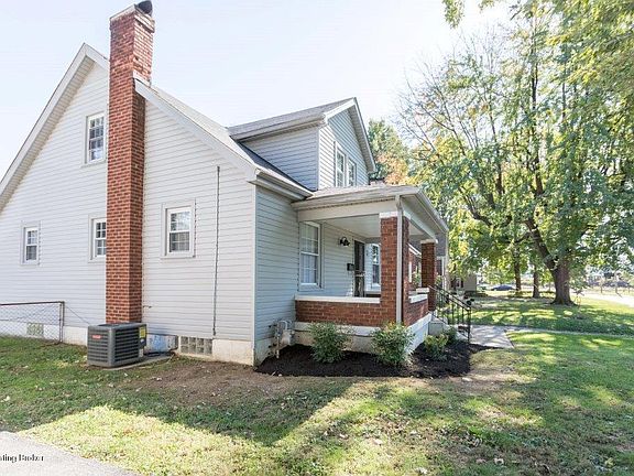 4th image of 2515 Bradley Ave