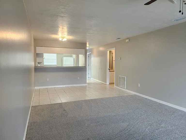 621 SW 47th Ter #204 — Photo 10