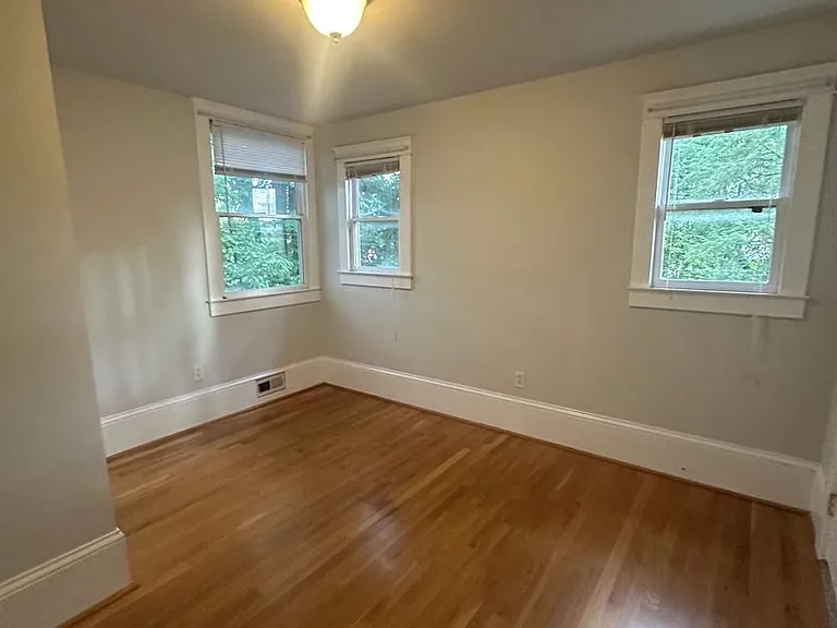 4506 Park Ave, Nashville TN 37209 — Photo 16