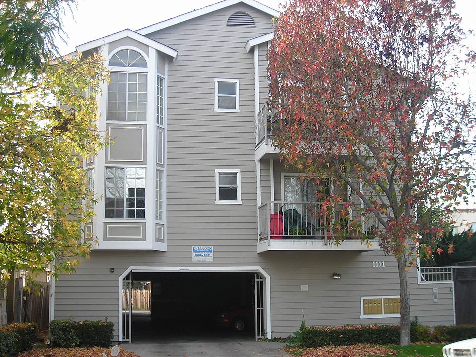1st image of 1111 Gladys Ave APT 203