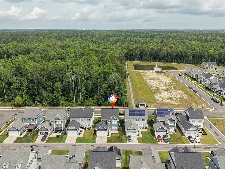 5049 Duxbury Rd — Photo 52