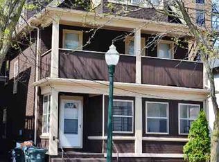 314 N Broom St, Madison, WI 53703