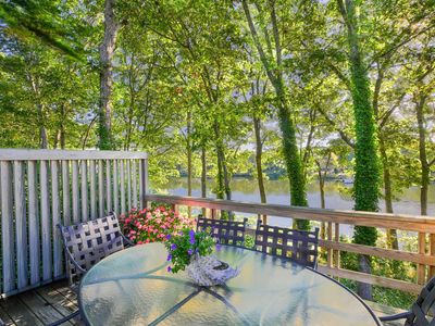 194 Bayfront Way UNIT 194, East Falmouth, MA, 02536