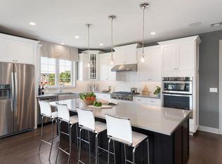 17 Silent Nest Way #47, Franklin Lakes, NJ 07417