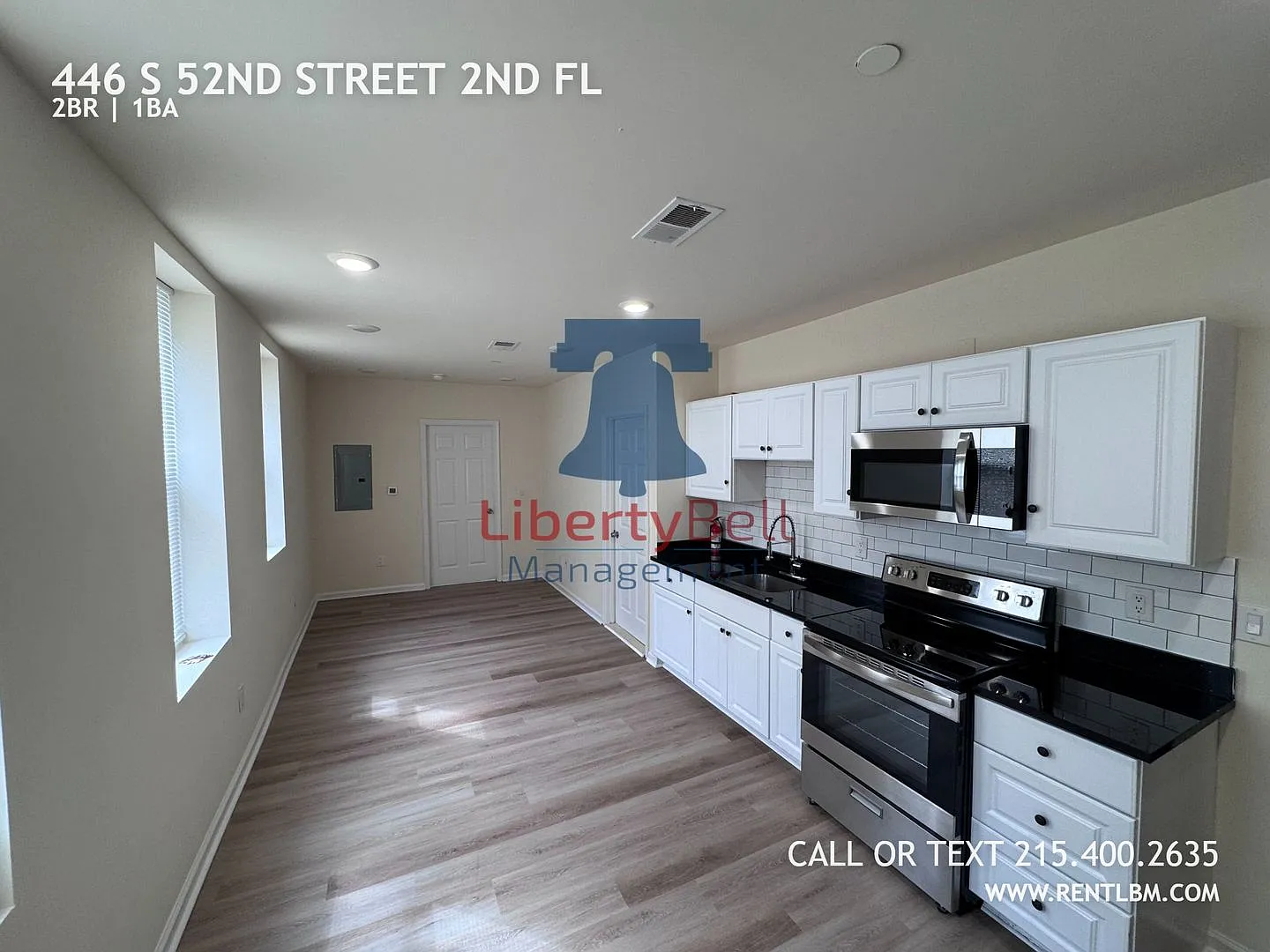 446-448 S 52nd St. — Photo 3