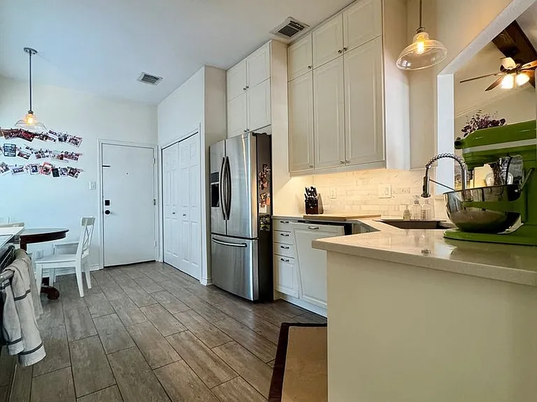 13407 Stairock St — Photo 15
