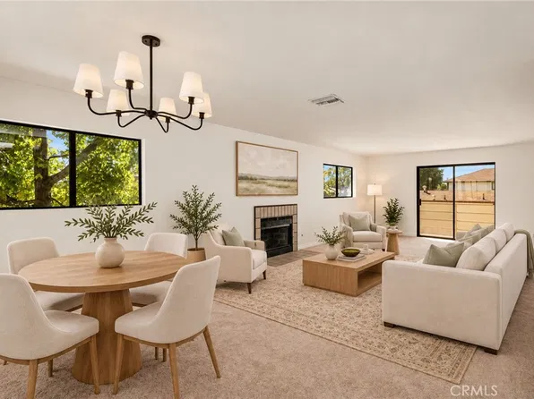 1107 W 158th St APT 1A, Gardena, CA 90247