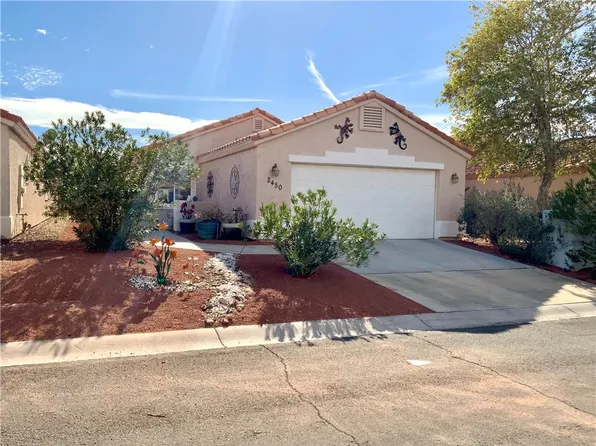 2450 Highland Trl Unit 7, Bullhead City, AZ 86442