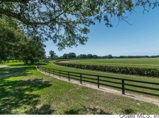 580 NW 114th St, Ocala, FL 34475