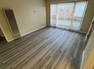 6730 Wilcox Ave #C, Bell Gardens, CA 90201