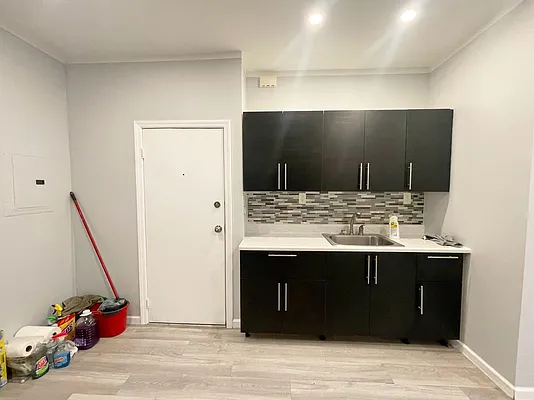 Rented by MADEHOME | media 3