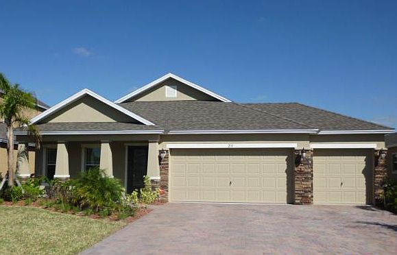 1st image of 231 Abernathy Cir SE