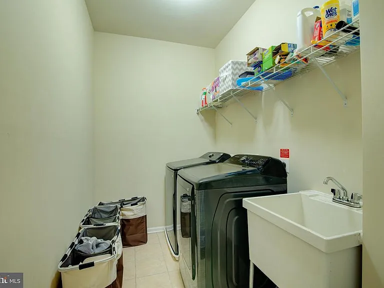25291 Kilkeen Way — Photo 19