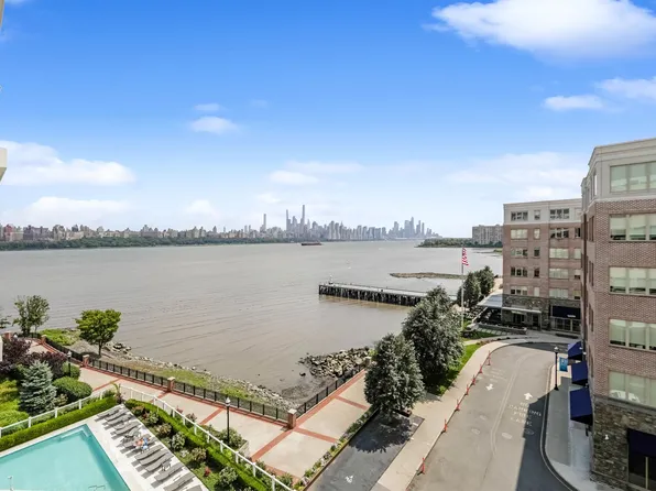 15 Somerset Lane image 16 of 31