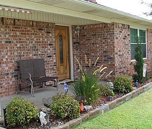 2nd image of 3807 Mountain Vista Dr