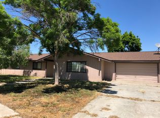 23164 Elder Ave, Riverdale, CA 93656