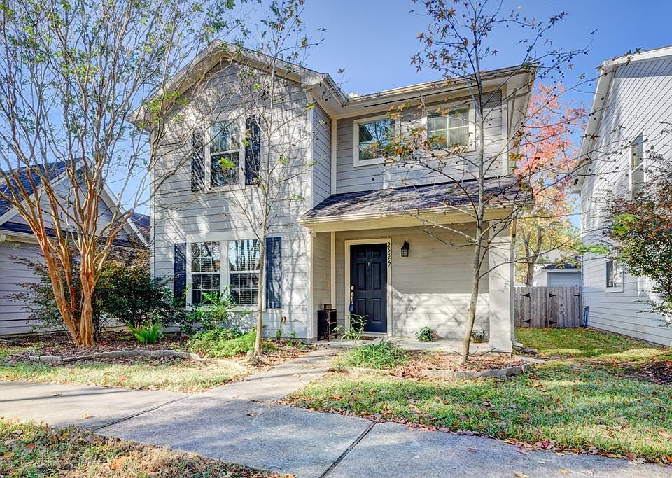 1st image of 26857 Manor Crest Ct