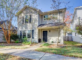 26857 Manor Crest Ct, Kingwood, TX 77339