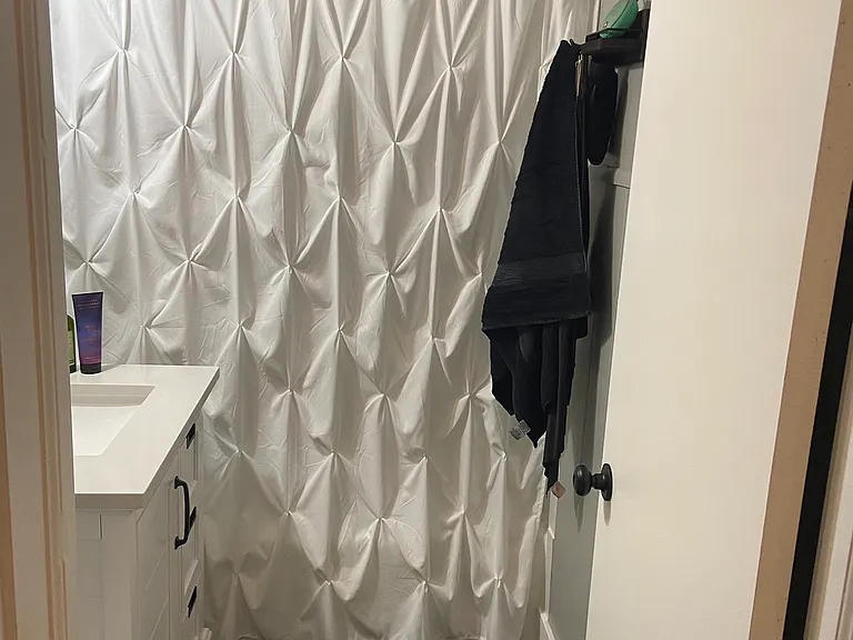 931 Falls Ave #2 — Photo 5