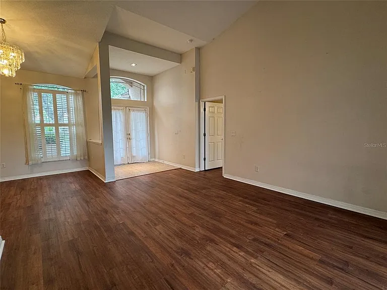 10207 Quails Landing Ave — Photo 4