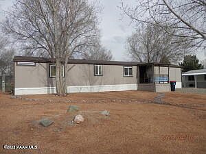 1st image of 6301 N Wildhorse Dr