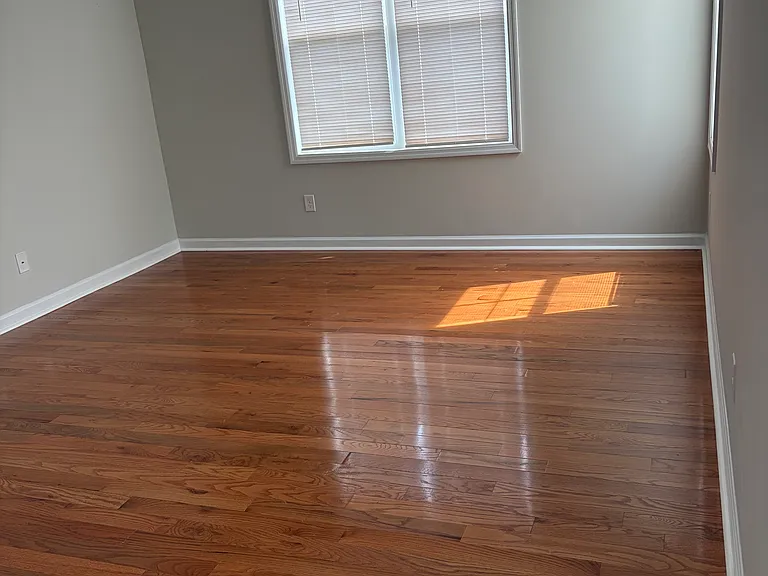 408 Vandemere Ct — Photo 15
