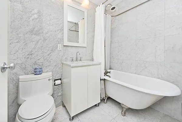 Rented by Keller Williams NYC | media 12