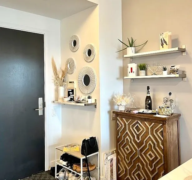 1815 Yonge St #1209 — Photo 15
