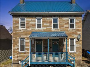 481 Union St, Verona, PA 15147