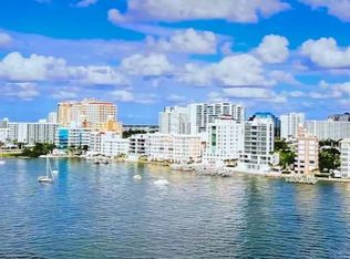 97 Sunset Dr APT 201, Sarasota, FL 34236