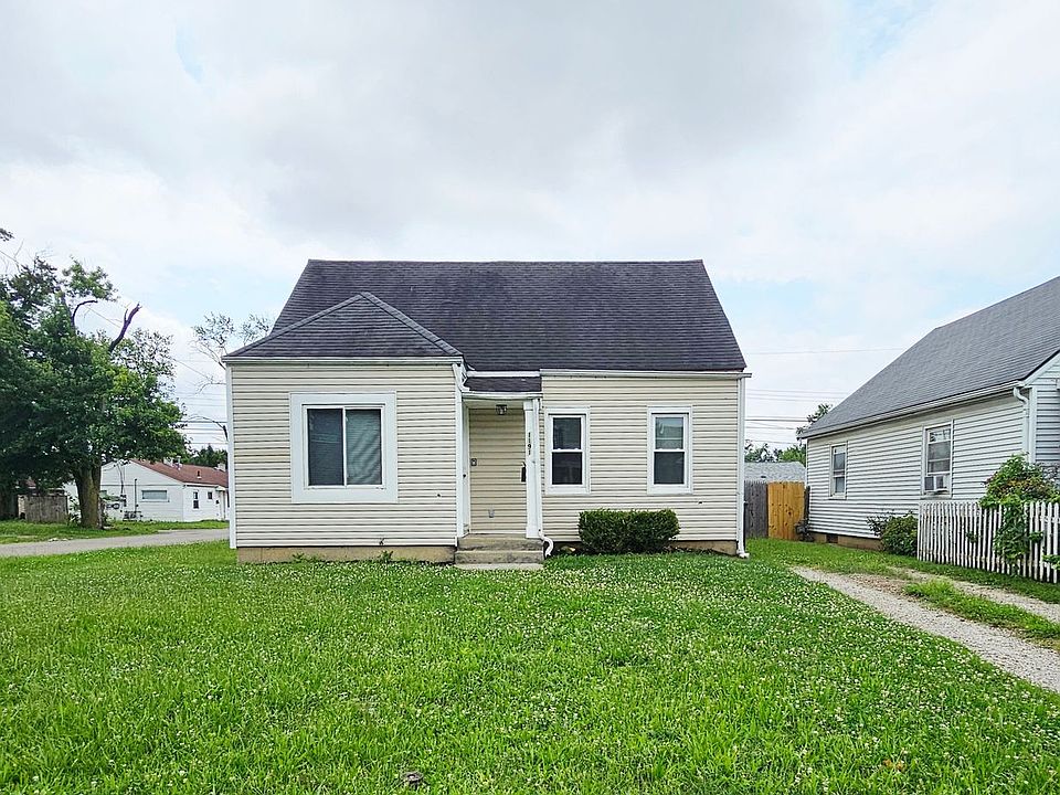 1st image of 1191 Duxberry Ave