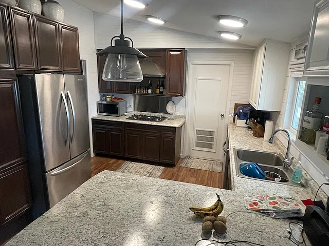 8086 S Harquahala Dr — Photo 12