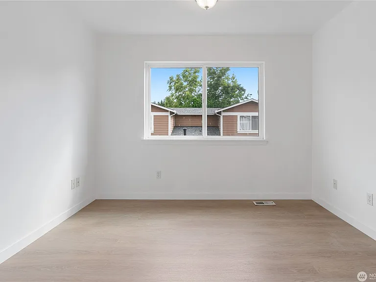 17921 80th Ave NE #A6 — Photo 15