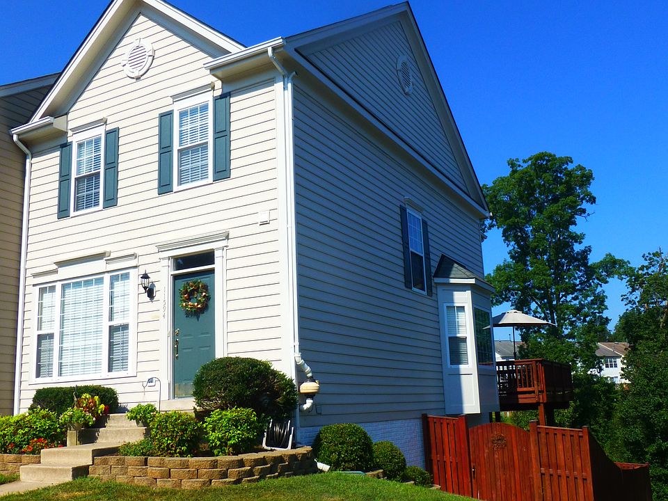 1st image of 11594 Tolson Pl